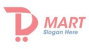 Dmart