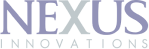 Nexus